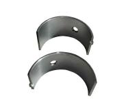 Вкладыш шатунный KP460 LIFAN (пара)