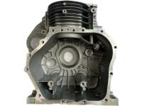 Блок двигателя C186FD Lifan (11110-H8610-0001)