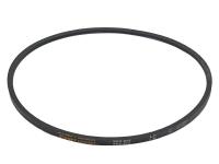 Ремень вентилятора R175-R18 (8,5х8х975мм) Stark