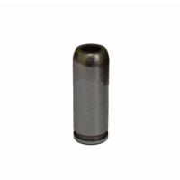 Втулка направляющая клапана 168F(GX200)-170F(GX210)