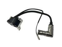 Катушка зажигания 139F-2 Lifan