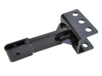 Крепление сошника мотоблока 9-18лс