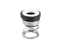 Сальник крышки корпуса мотопомпы V50 (38 мм, в сборе)