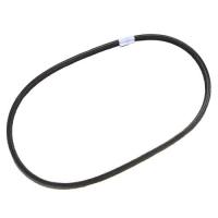 Ремень привода 13x930 снегоуборщика VST110