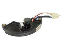 Регулятор напряжения генератора AVR (HY7000FE)