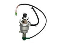 Карбюратор 188F-192F (с электроклапаном) для генератора