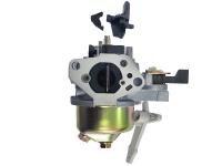 Карбюратор 177F(GX270) уценка