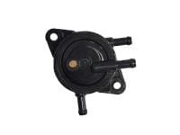 Насос топливный 2V77F-2V78F-2V80F LIFAN (16700-A2412-0001)