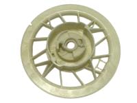 Шкив ручного стартера 188F(GX390)-192F(GX460) пос.14мм