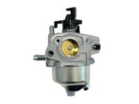 Карбюратор 1P68F-1P70FV-B Lifan (16100-А2132-0001)