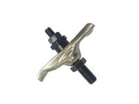 Коромысло двигателя 177F(GX270)-192F(GX460)