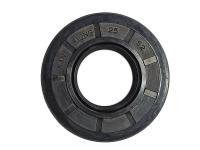 Сальник редуктора мотокультиватора серии 500-900 (25*52*7-2.2)