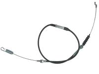 Трос хода снегоуборщика (75x116см) (HYS7065Z-104)