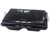 Корпус воздушного фильтра генератора (HHY9000F)