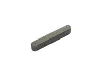 Шпонка коленвала 168F-170F, GX200-GX210 (D20мм) 5x5x20