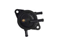 Насос топливный 2V77F-2V78F-2V80F LIFAN