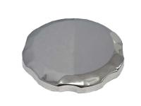 Крышка топливного бака генератора 5-6 KW