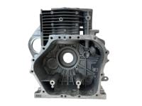 Блок двигателя C195FD Lifan (11110-H95Y0-0001)