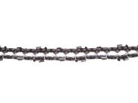 Цепь для цепной пилы 15&quot;3,25*1,5 64 зв.