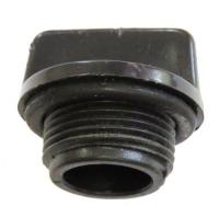 Пробка заливная мотопомпы WMPW80-26