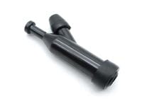 Колпачок свечи зажигания 154F(GX100)-192F(GX460)