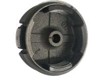 Маховик двигателя 168F(GX200)-170F(GX210) катушка до 7A
