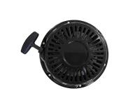 Стартер ручной 188F(GX390)-192F(GX460)