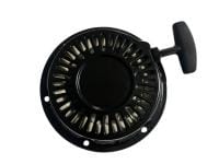 Стартер ручной 168F(GX200)-170F(GX210)