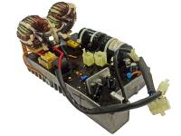 Инвертор HY2000Si