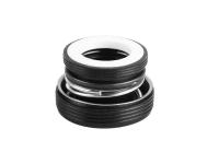 Сальник водяной мотопомпы WP-60