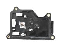 Блок управления зажиганием 2V90 20A ECC LIFAN