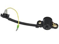 Датчик уровня масла 177F(GX270)