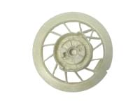 Шкив ручного стартера 182F(GX390)-192F(GX460) пос.14,9мм