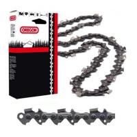 Цепь бензопилы Oregon 38 см шина (0.325&quot;, 1.5, 64 зв.)