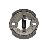 Сцепление бензокосы CG260 (1E34-F)