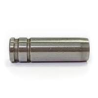 Втулка направляющая впускного клапана 177F(GX270)-192F(GX460)