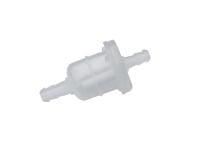 Фильтр топливный 168F(GX200)-192F(GX460)-2V90F