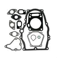 Прокладки 2V78F-2A Lifan набор