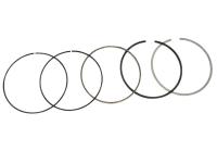 Кольца поршневые KP500 Lifan (13400-A3414-0001)