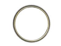 Венец маховика C186FD Lifan Z-110 (24113-H8614-0001)