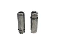 Втулки направляющие клапанов 173F-177F(GX270) (2 шт)