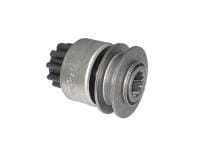 Бендикс электростартера R190-R195 Z-10
