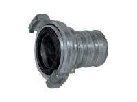Головка рукавная ГР-80 (D-3&quot;)