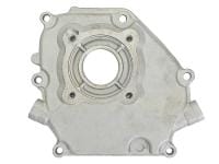Крышка блока 168F(GX200)-170F(GX210)