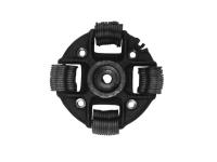 Диск сцепления нажимной редуктора понижающего 5-7лс