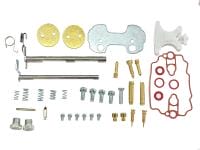 Ремкомплект карбюратора 2V78F, 2V80F LIFAN