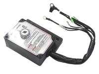 Блок управления зажиганием KP420, KP460, KP500 18A LIFAN  (24200-A26T1-00022)