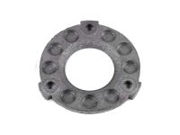 Диск сцепления мотоблока-минитрактора (под 9 пружин) нажимной