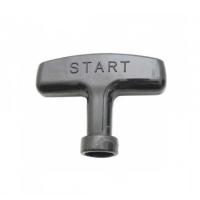 Ручка стартера двигателя 152F(GX100)-192F(GX460)