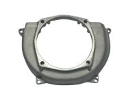 Крышка сцепления 139F-2 Lifan